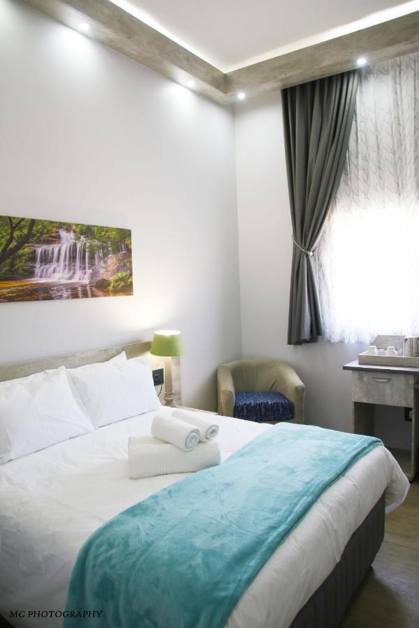 King'S Palace Hotel Ράστενμπεργκ Εξωτερικό φωτογραφία